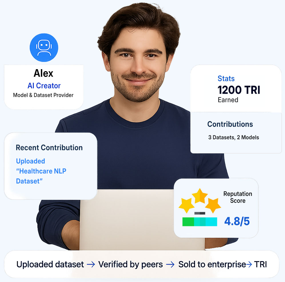 trai-image