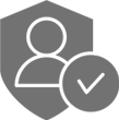 Decentralized-market