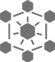 Decentralized-market