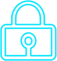 Decentralized-market