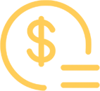 Decentralized-market