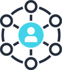 Decentralized-market