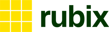 Decentralized-market