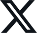 Decentralized-market