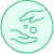 trie icon