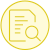 trie icon