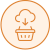 trie icon