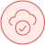 trie icon