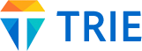 trai-image