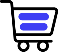 Decentralized-market