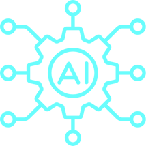 Decentralized-market