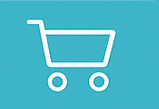 Decentralized-market