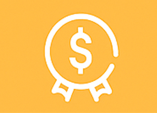 Decentralized-market
