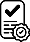 Decentralized-market