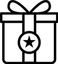 Decentralized-market