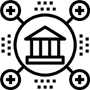 Decentralized-market